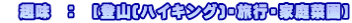 @@F@yoR(nCLO)EsEƒ؉z