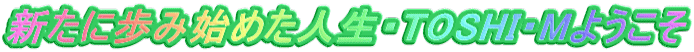 Vɕݎn߂lETOSHIEM悤